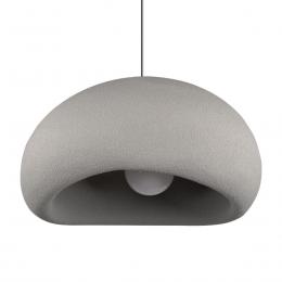 Подвесной светильник Loft IT Stone 10252/600 Grey  - 6 купить